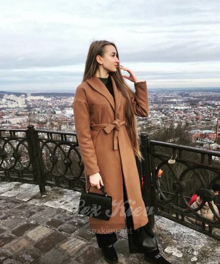 Проститутка Киева Эмилия, набрать по телефону 0**3539228 - большое фото