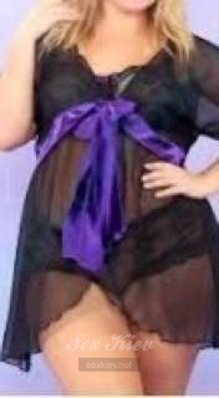 Проститутка Киева Руслана , заказать за 1500 грн - большое фото