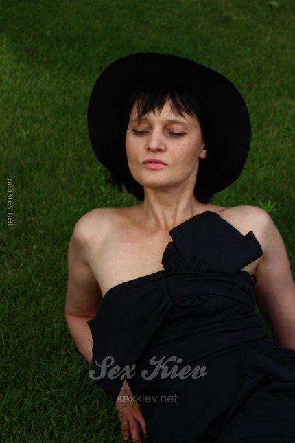Проститутка Киева Мила, звонить по телефону 0**7230852 - большое фото