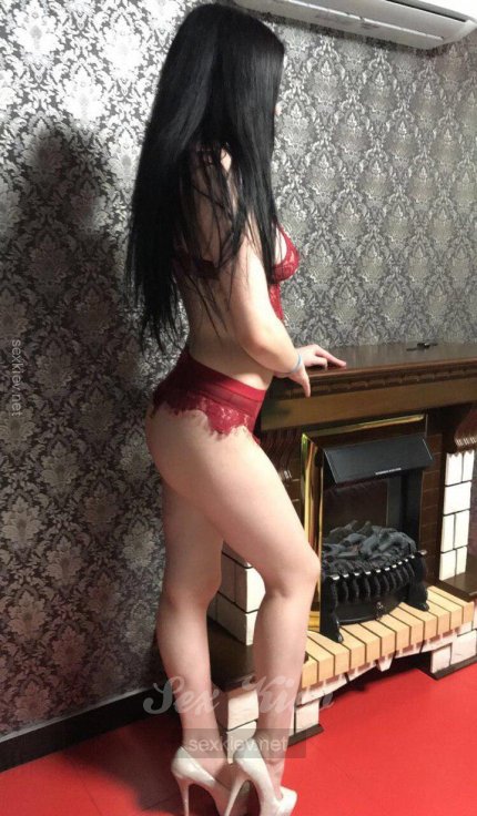 Проститутка Киева Аня, позвонить по телефону 0**4259306 - большое фото