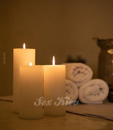 Проститутка Киева Сливки Шоу
, с 2 размером - большое фото