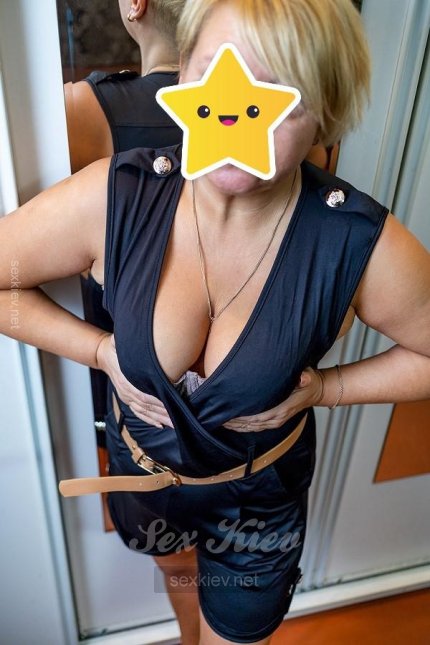 Проститутка Киева Тома, заказать за 1500 грн в час - большое фото