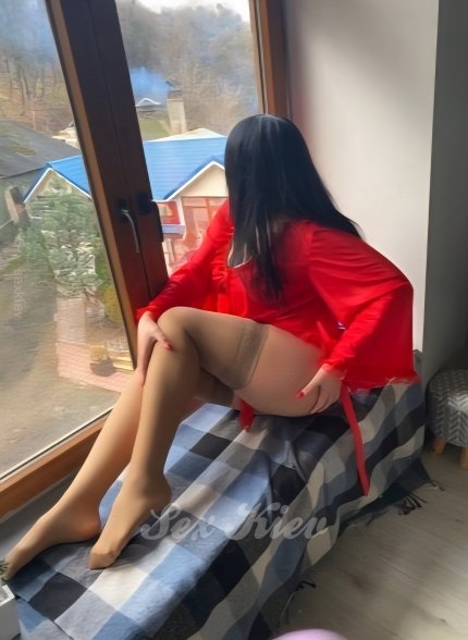 Проститутка Киева Ника, вызвать за 1200 грн в час - большое фото