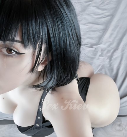 Проститутка Киева Тамилла, снять за 1200 грн - большое фото