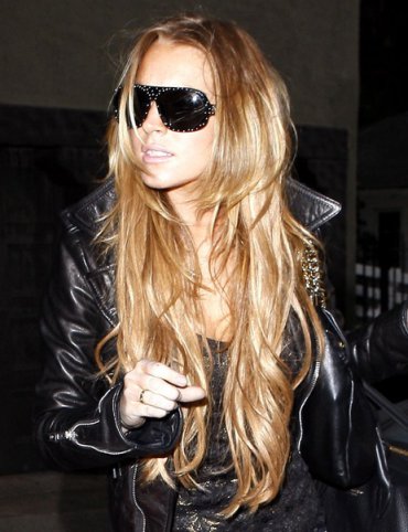 Проститутка Киева Ирина, ей 22 года - большое фото