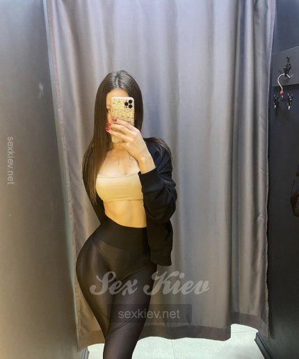 Проститутка Киева Лара, звонить по телефону 0**0590031 - большое фото