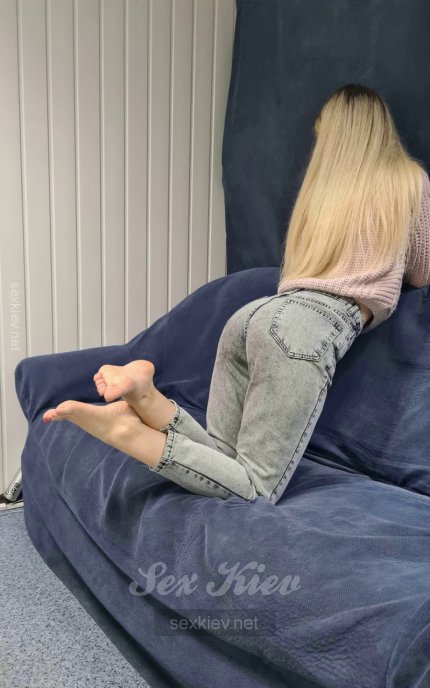 Проститутка Киева Мира, вызвать за 3000 грн час - большое фото