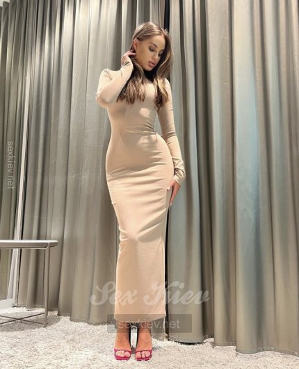 Проститутка Киева Lola , возраста 24 года - большое фото