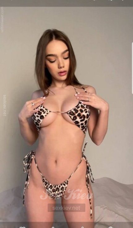 Проститутка Киева Лола
, набрать по телефону 0**9731414 - большое фото