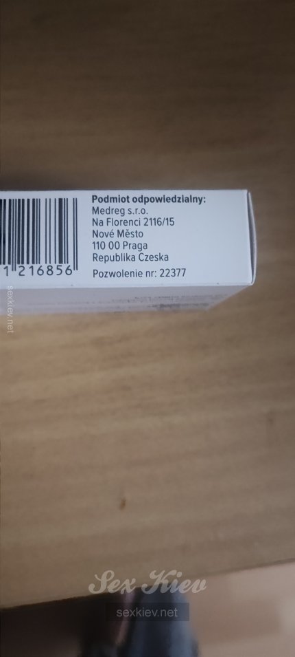 Проститутка Киева SHOP VIAGRA ORIGINAL, с 3 размером сисек - большое фото