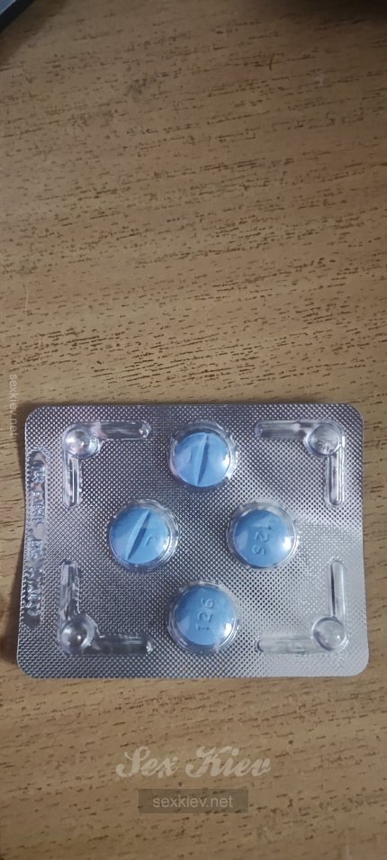 Проститутка Киева SHOP VIAGRA ORIGINAL, вызвать за 500 грн в час - большое фото