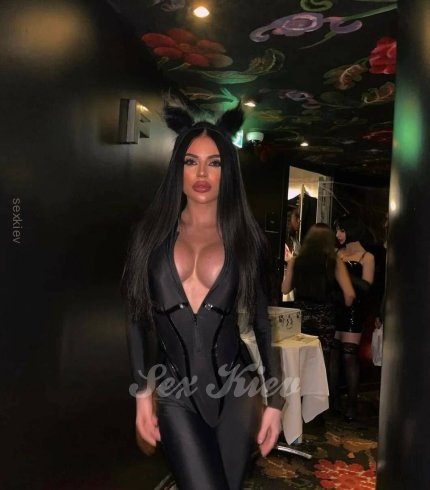 Проститутка Киева Рита
, ей 23 года - большое фото