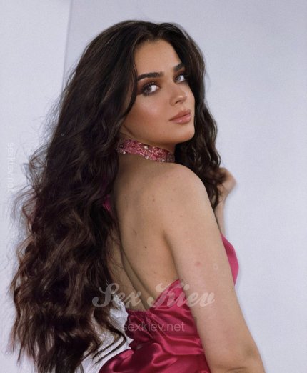 Проститутка Киева Джина , ей 21 год - большое фото