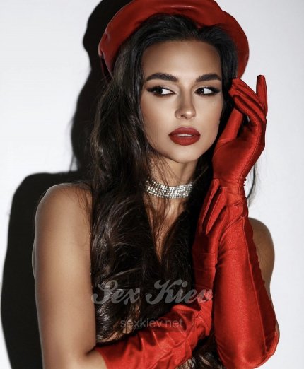 Проститутка Киева Цвитана , заказать за 5500 грн - большое фото