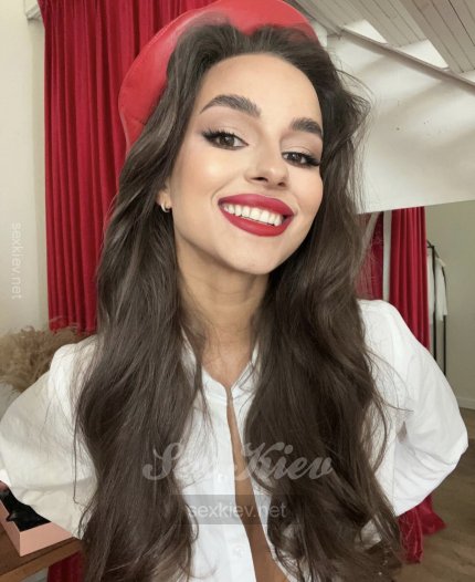 Проститутка Киева Цвитана , позвонить по телефону 0**3506972 - большое фото