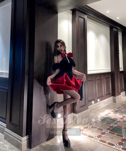 Проститутка Киева Сабрина , секс на улице Крещатик или Славутич - большое фото