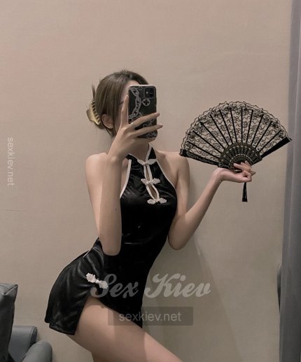 Проститутка Киева Сабрина , такие шлюхи на сайте по 8000 грн - большое фото