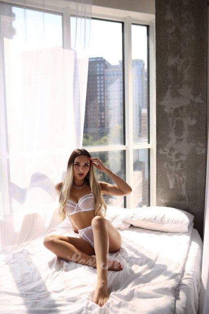 Проститутка Киева Катя, звонить по телефону 0**1044343 - большое фото