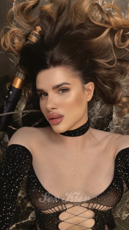 Проститутка Киева Стефани, вызвать за 20000 грн - большое фото