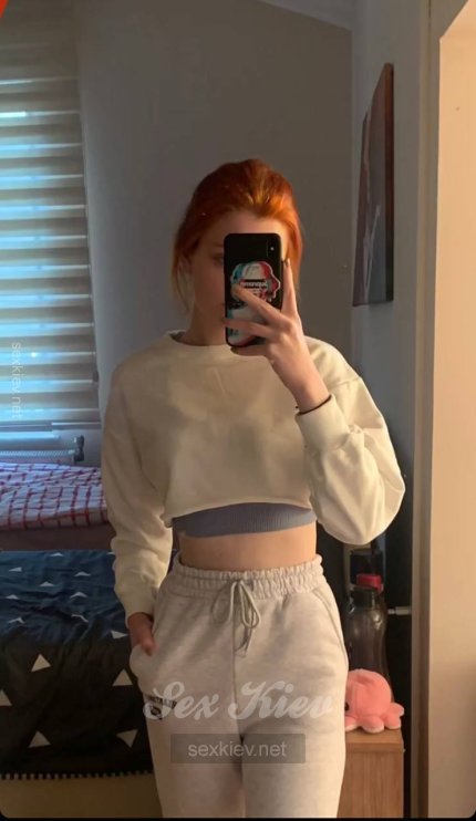 Проститутка Киева Мия, позвонить по телефону 0**9814678 - большое фото