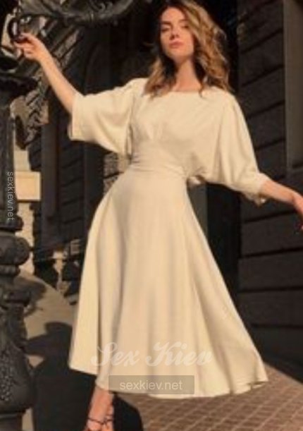 Проститутка Киева Карина , заказать за 1800 грн час - большое фото