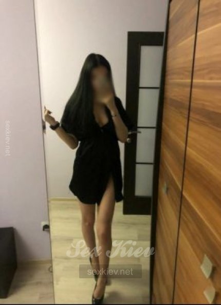 Проститутка Киева Оболонь , набрать по телефону 0**1924729 - большое фото