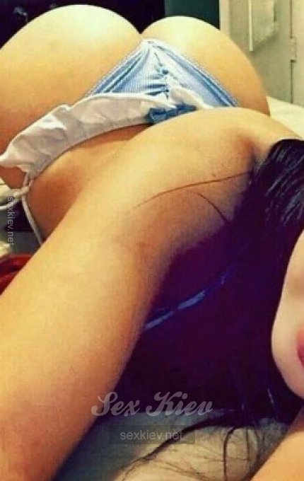 Проститутка Киева Кристина , набрать по телефону 0**6993738 - большое фото