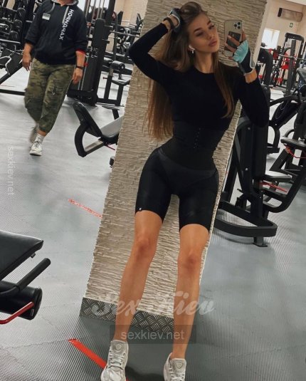 Проститутка Киева Наталья, звонить по телефону 0**3887156 - большое фото