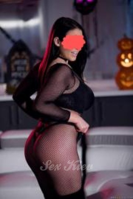 Проститутка Киева ЛИЗА, вызвать за 1000 грн час - большое фото