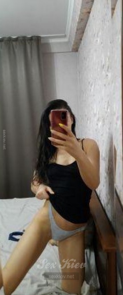 Проститутка Киева Валерия , позвонить по телефону 0**1924729 - большое фото