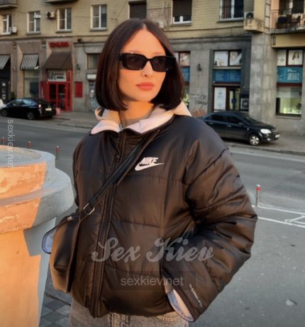 Проститутка Киева Юлия , звонить по телефону 0**3184850 - большое фото