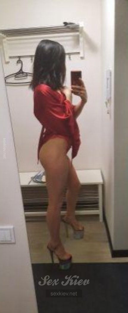 Проститутка Киева ЛЕРА, звонить по телефону 0**1260250 - большое фото