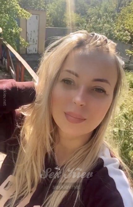 Проститутка Киева Аліна , набрать по телефону 0**3463171 - большое фото