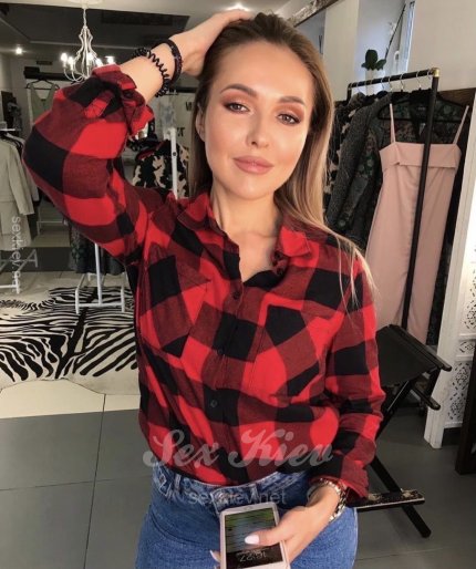 Проститутка Киева Аліна , снять за 4000 грн за час - большое фото