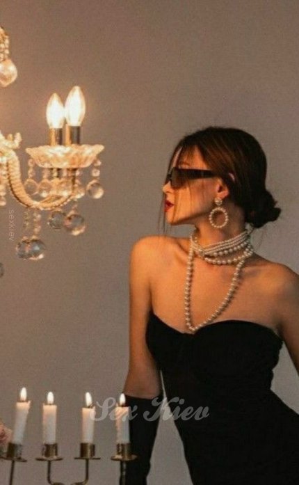 Проститутка Киева VIP dating service, вызвать за 15000 грн в час - большое фото