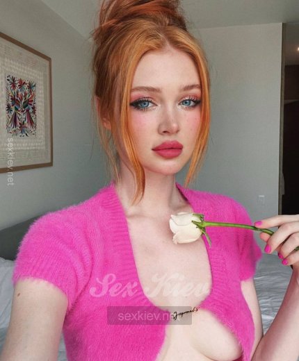 Проститутка Киева Катя, заказать за 5000 грн - большое фото
