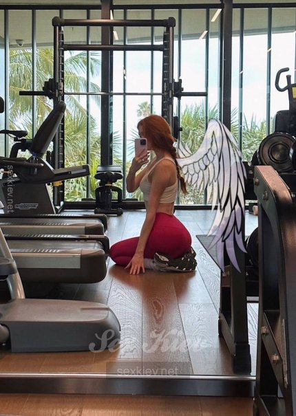 Проститутка Киева Катя, звонить по телефону 0**9814678 - большое фото