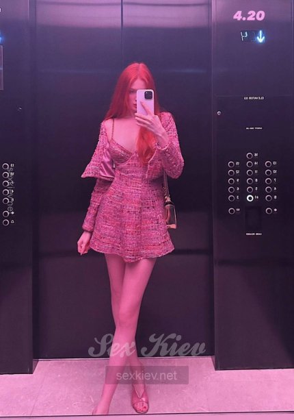 Проститутка Киева Катя, интим услуга 