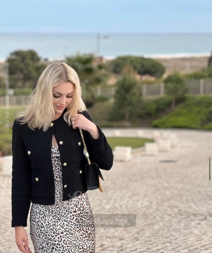 Проститутка Киева Анита , девушке 24 года - большое фото