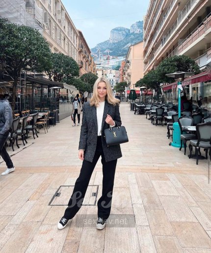 Проститутка Киева Анита , с 3 размером груди - большое фото