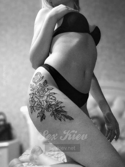 Проститутка Киева Мия , набрать по телефону 0**1067180 - большое фото