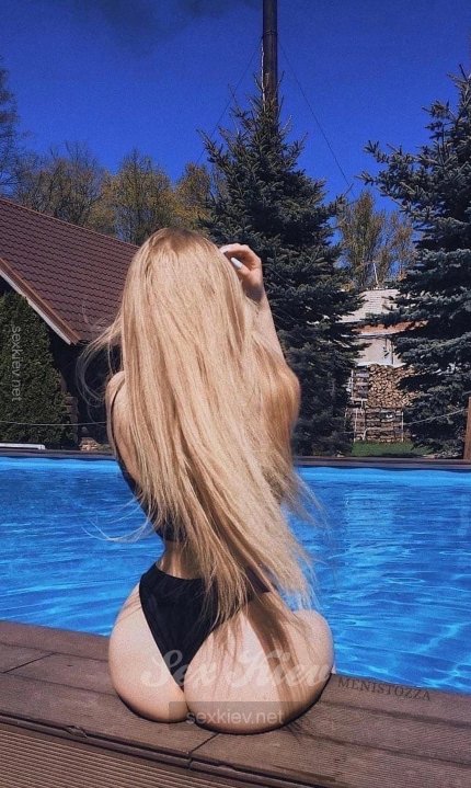 Проститутка Киева Лия , вызвать за 3500 грн за час - большое фото