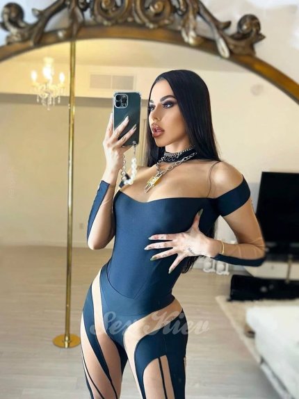 Проститутка Киева Ася
, заказать за 4500 грн час - большое фото