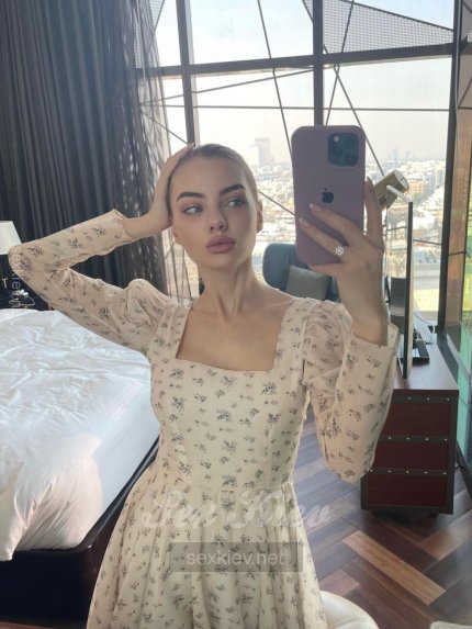 Проститутка Киева ВАЛЕРИ, снять за 7000 грн в час - большое фото