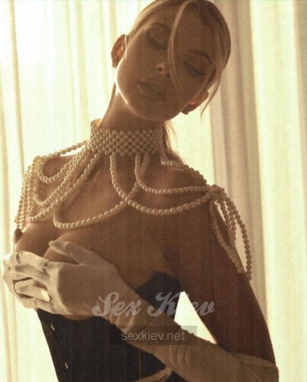 Проститутка Киева Еля , девушке 29 лет - большое фото