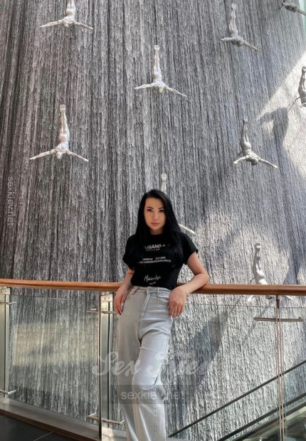 Проститутка Киева Соня , с 3 размером груди - большое фото