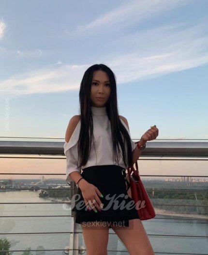 Проститутка Киева Соня , звонить по телефону 0**6837435 - большое фото