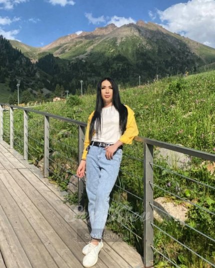 Проститутка Киева Соня , интим услуга 