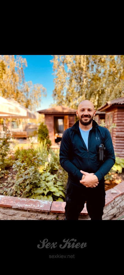 Проститутка Киева Alex, снять за 2500 грн за час - большое фото