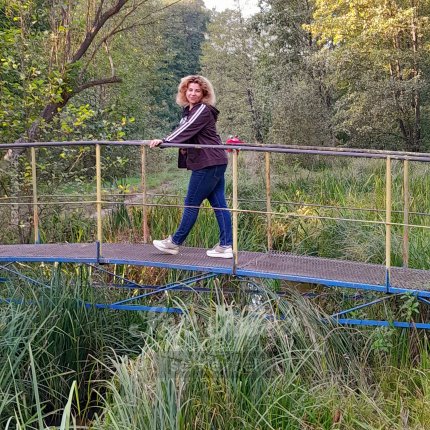 Проститутка Киева Агнесса Массаж Кураж, интим услуга